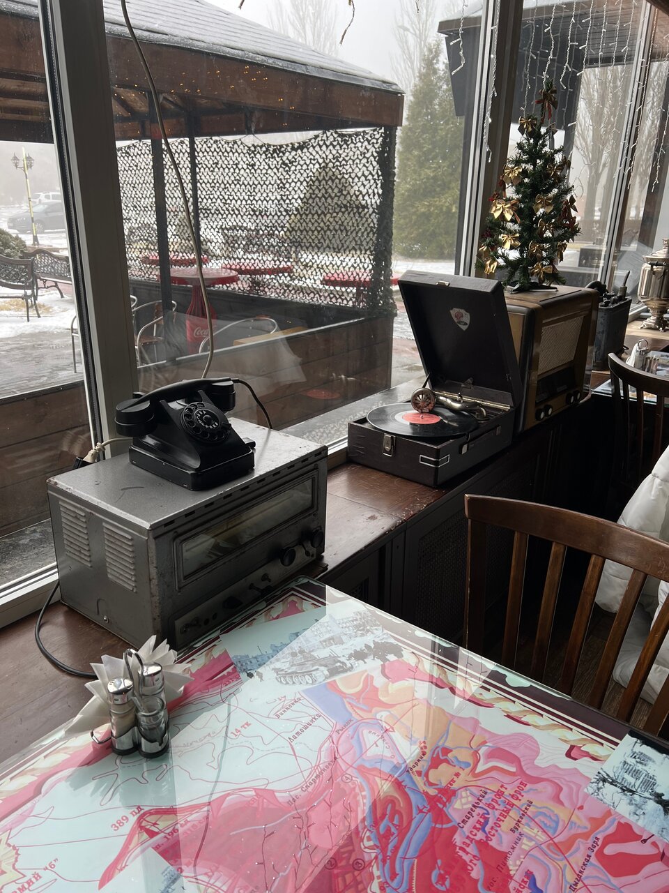 Гостиница Сталинград Волгоград-193