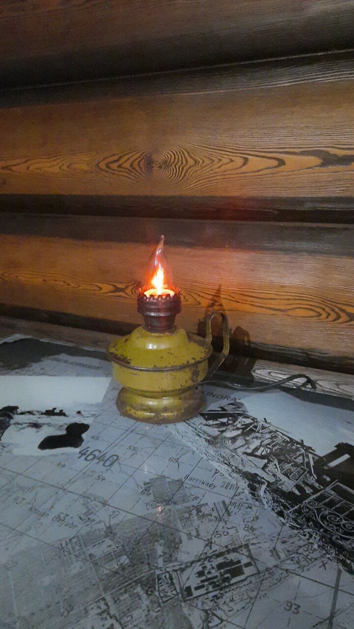 Гостиница Сталинград Волгоград-223