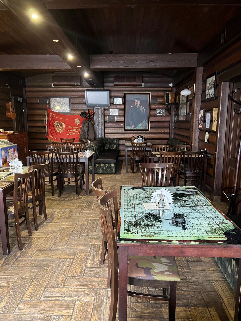 Гостиница Сталинград Волгоград-218