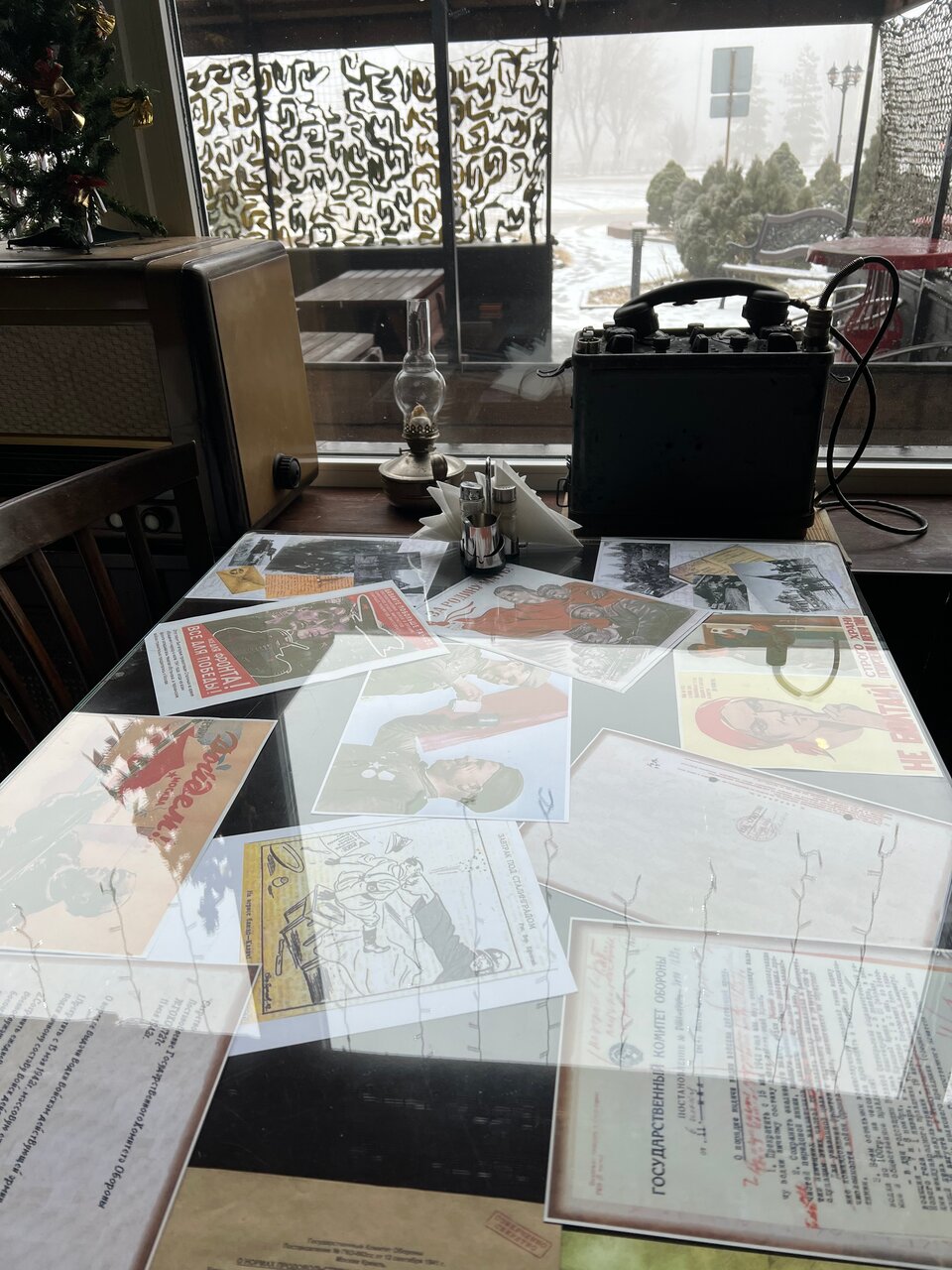 Гостиница Сталинград Волгоград-224