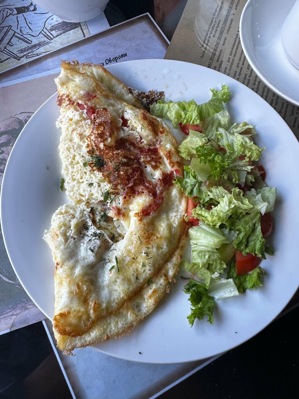 Гостиница Сталинград Волгоград-146