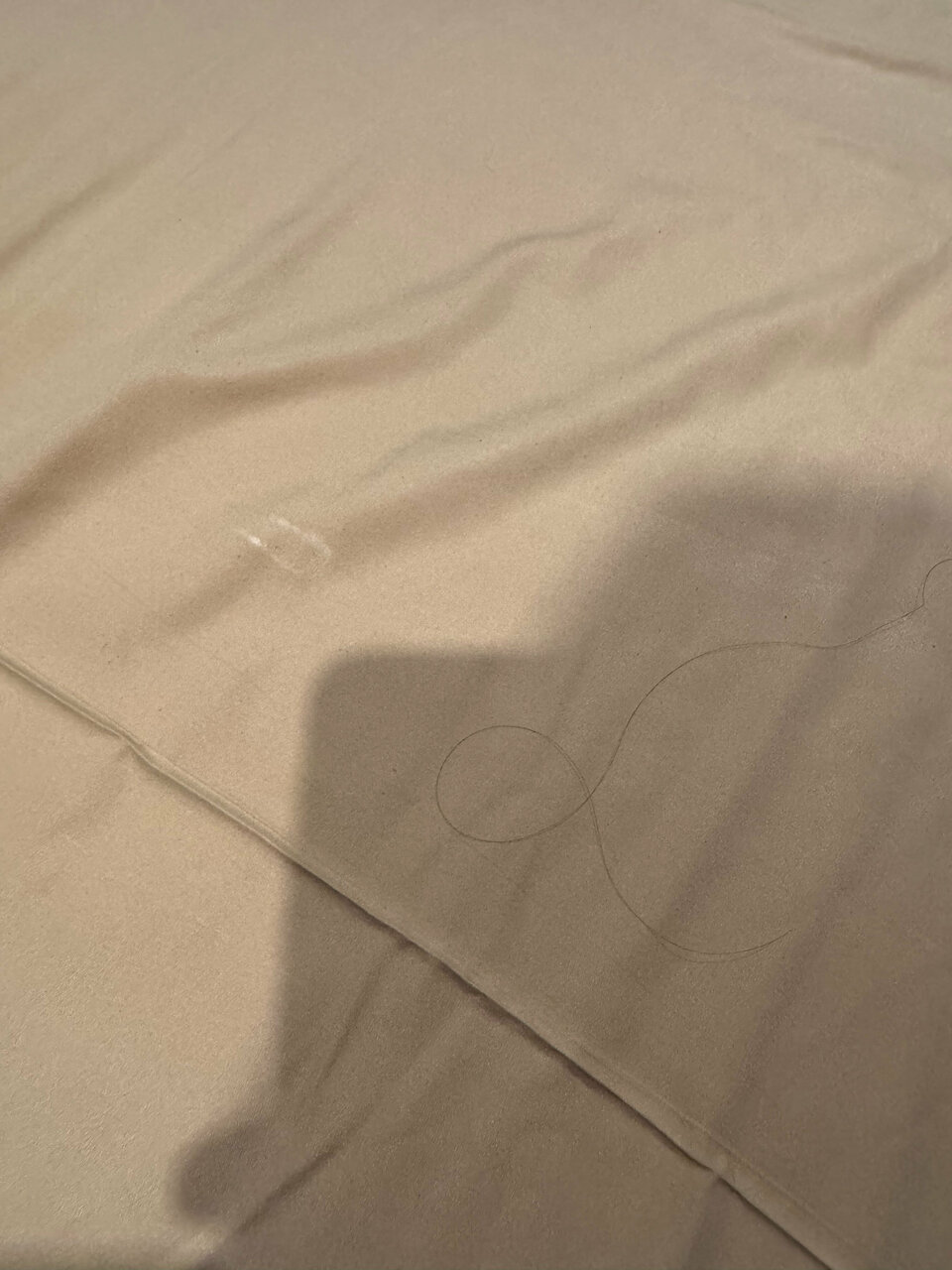 Гостиница Сталинград Волгоград-248