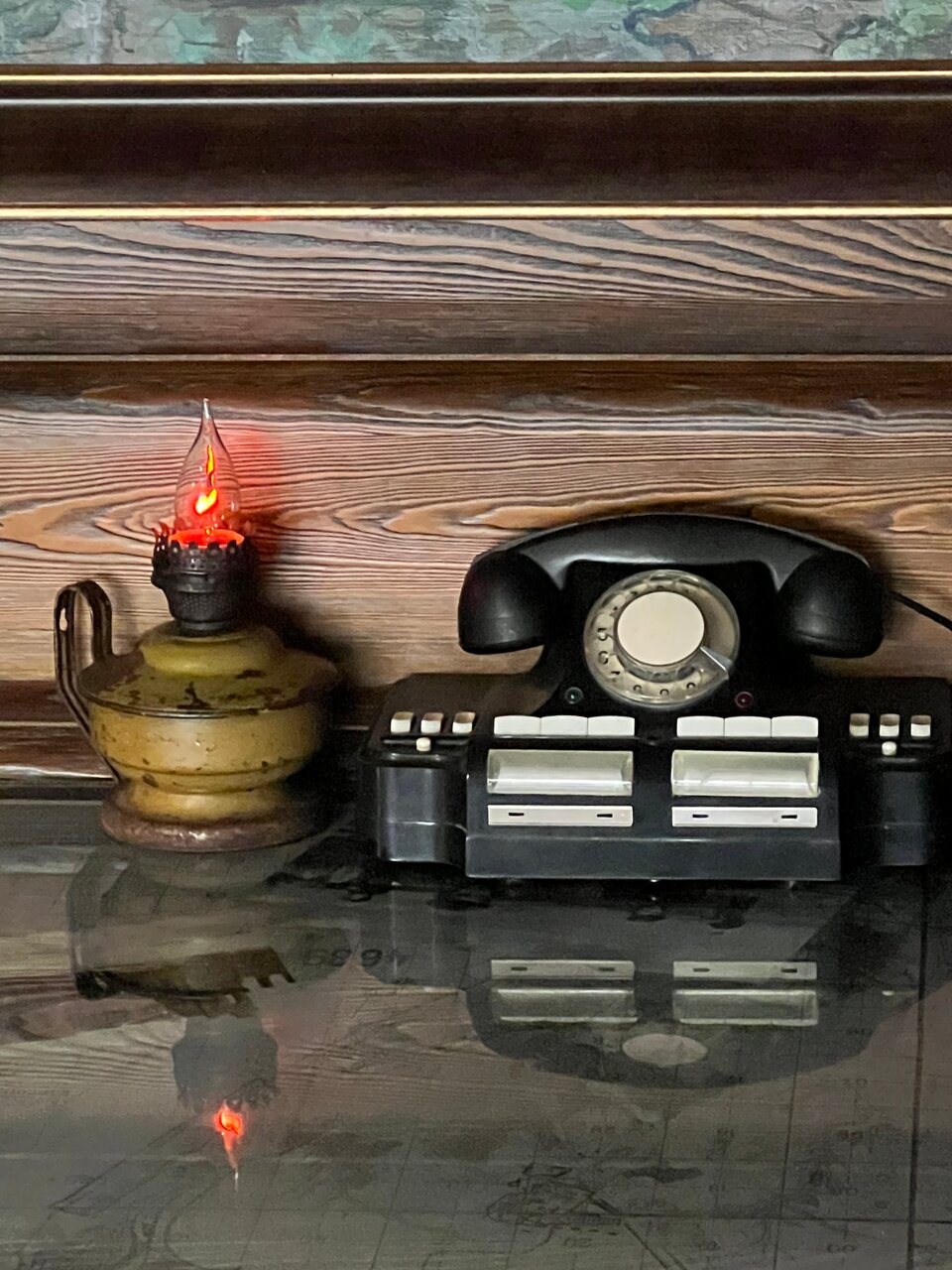 Гостиница Сталинград Волгоград-136