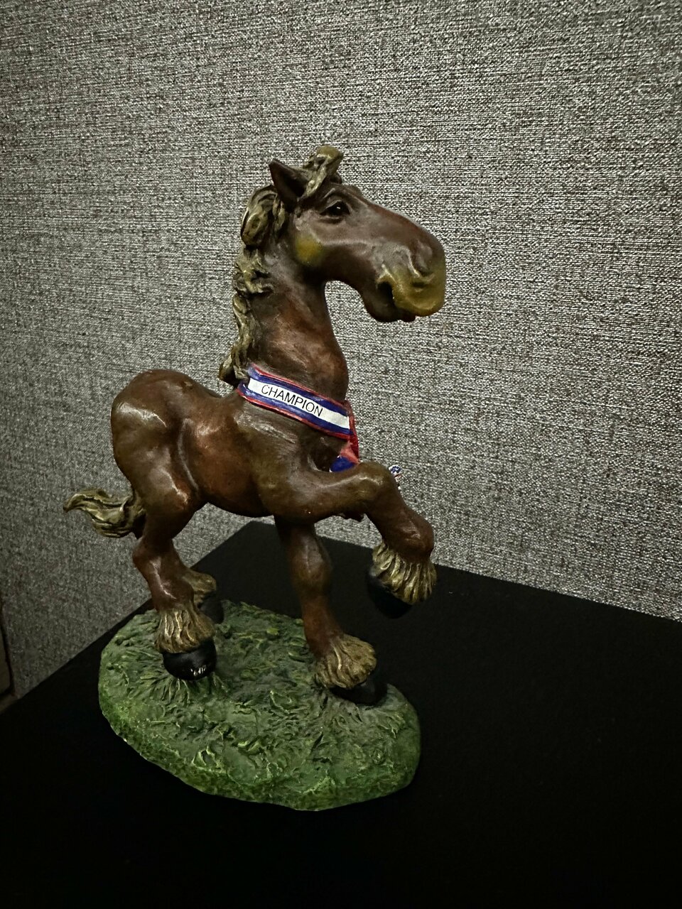 Гостиница Сталинград Волгоград-141