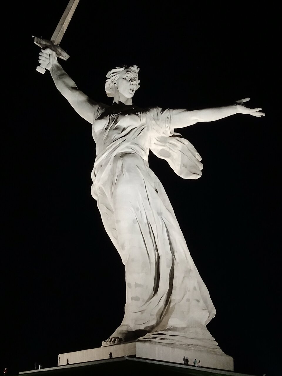 Гостиница Сталинград Волгоград-101