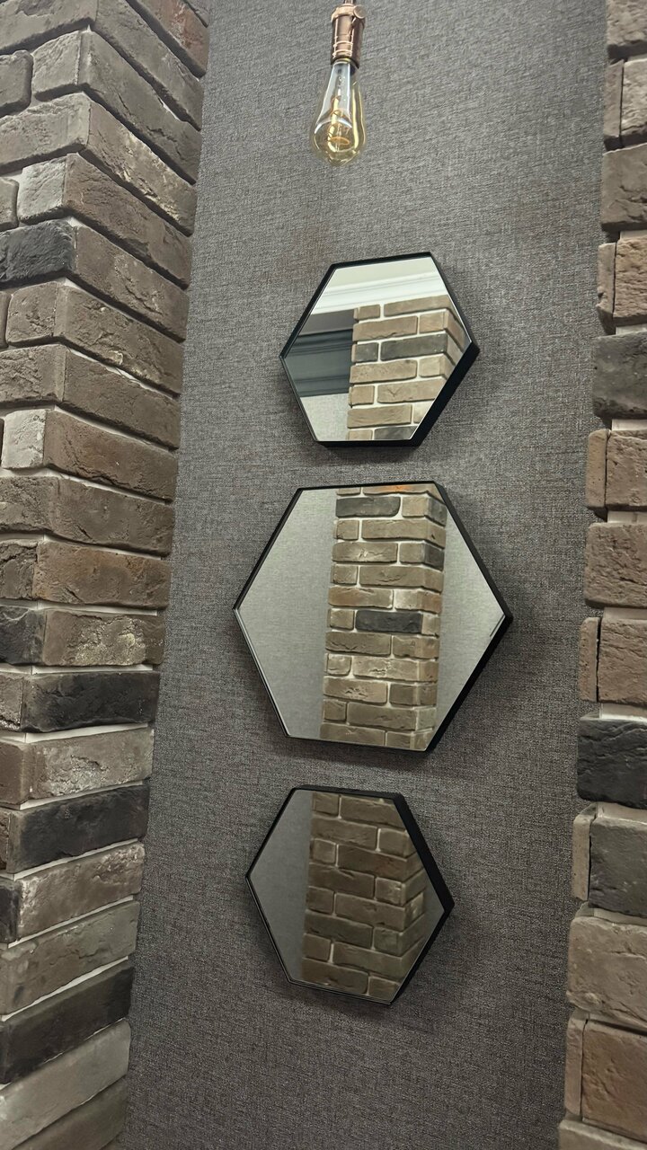 Гостиница Сталинград Волгоград-186