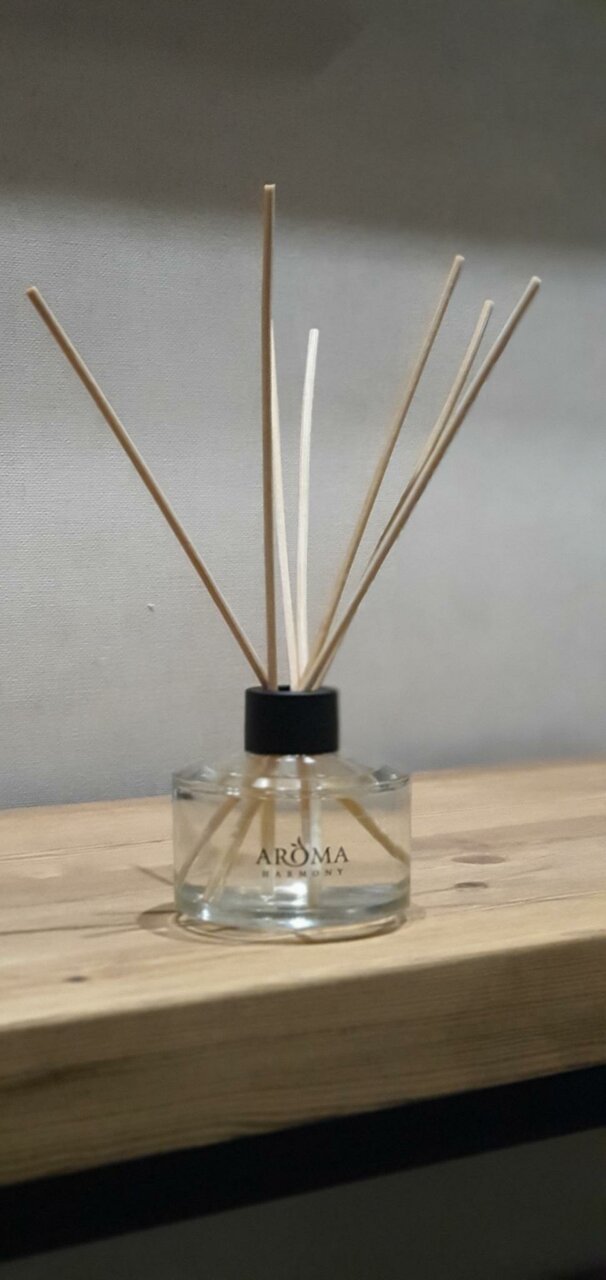 Гостиница Сталинград Волгоград-59