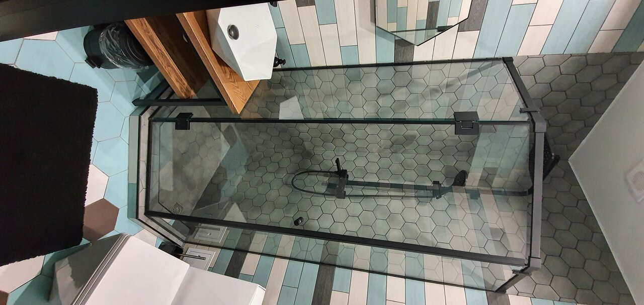 Гостиница Сталинград Волгоград-40