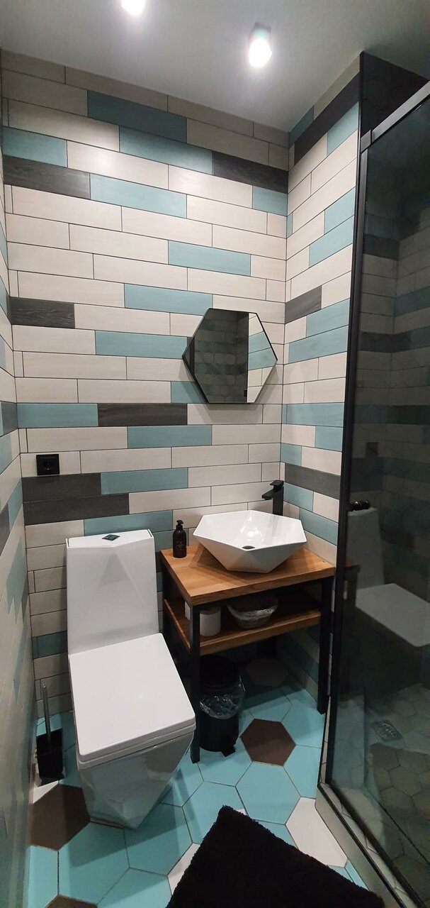 Гостиница Сталинград Волгоград-89