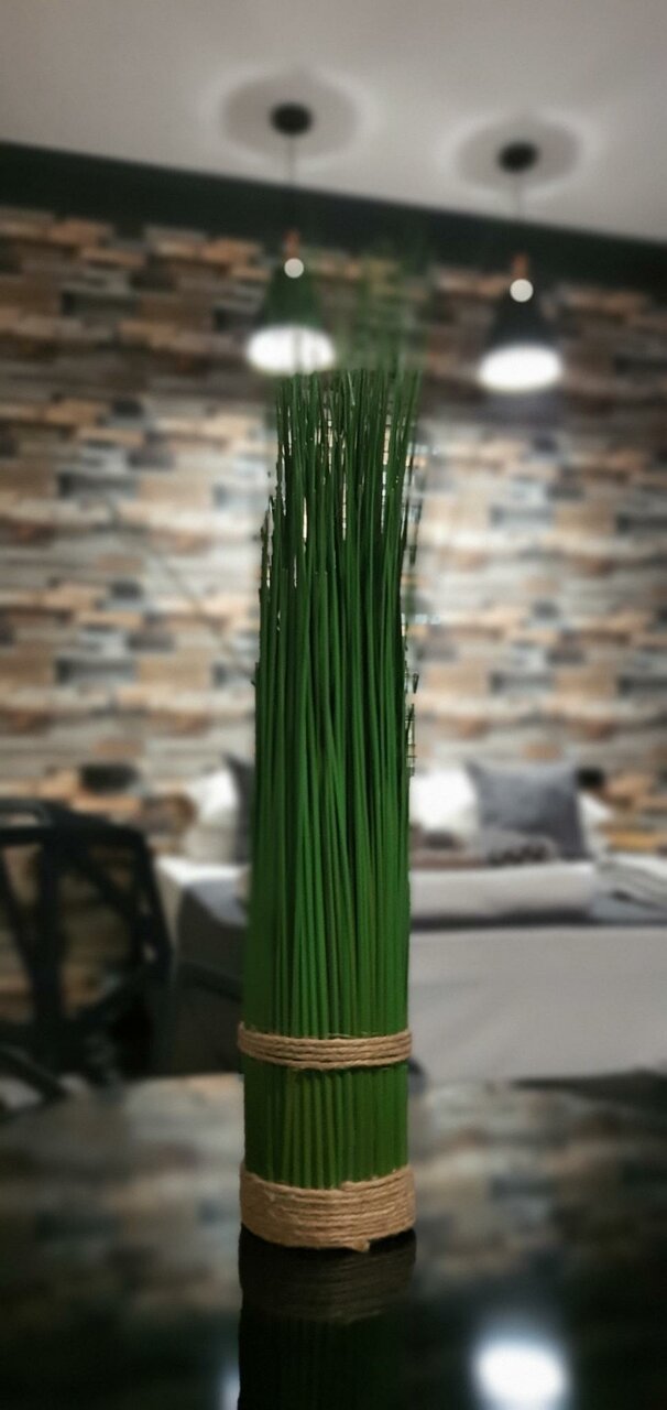 Гостиница Сталинград Волгоград-29