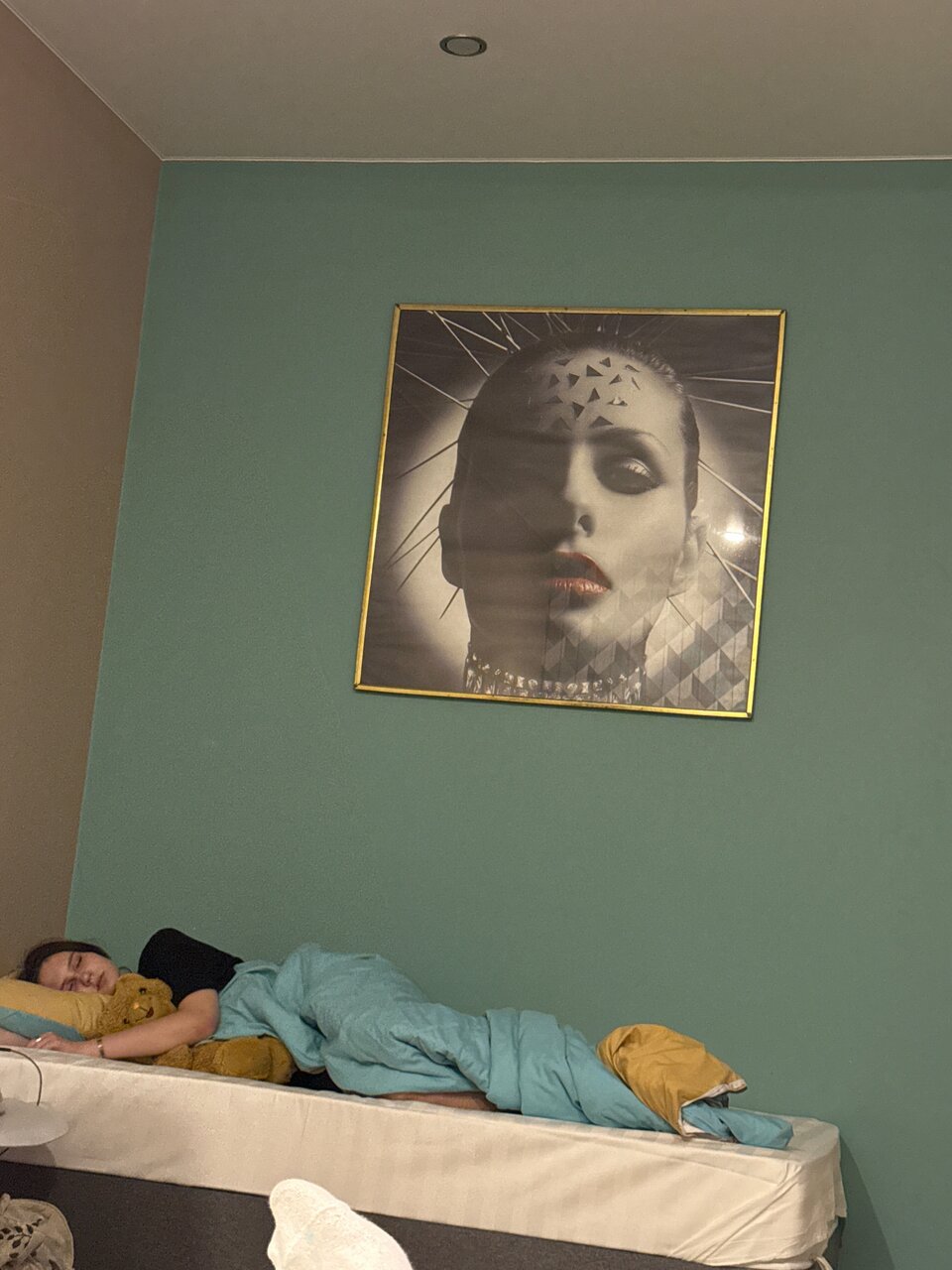 Гостиница Сталинград Волгоград-181