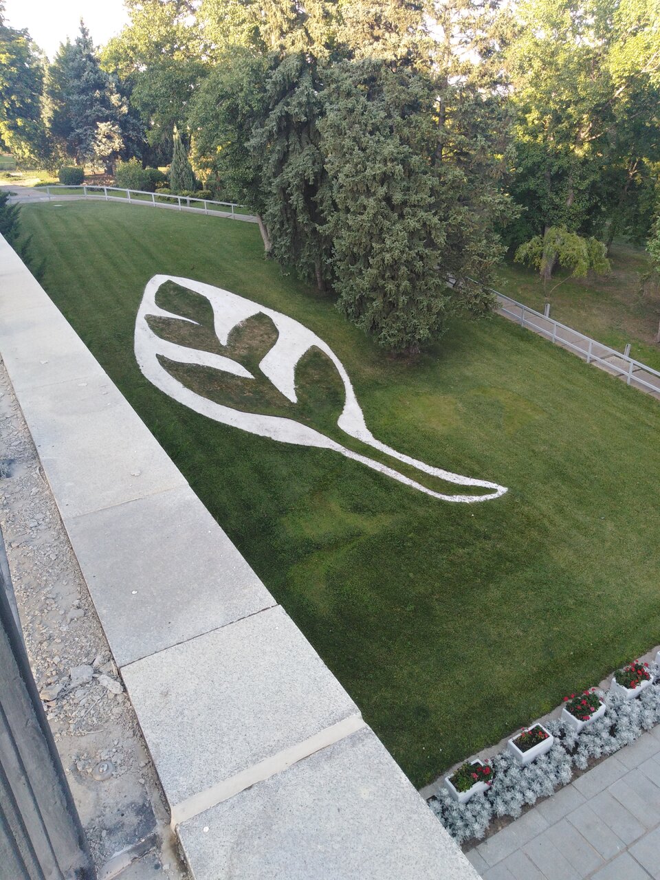 Гостиница Сталинград Волгоград-145