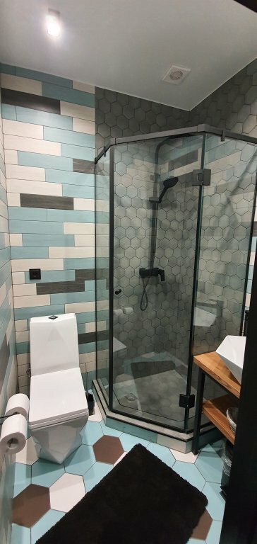 Гостиница Сталинград Волгоград