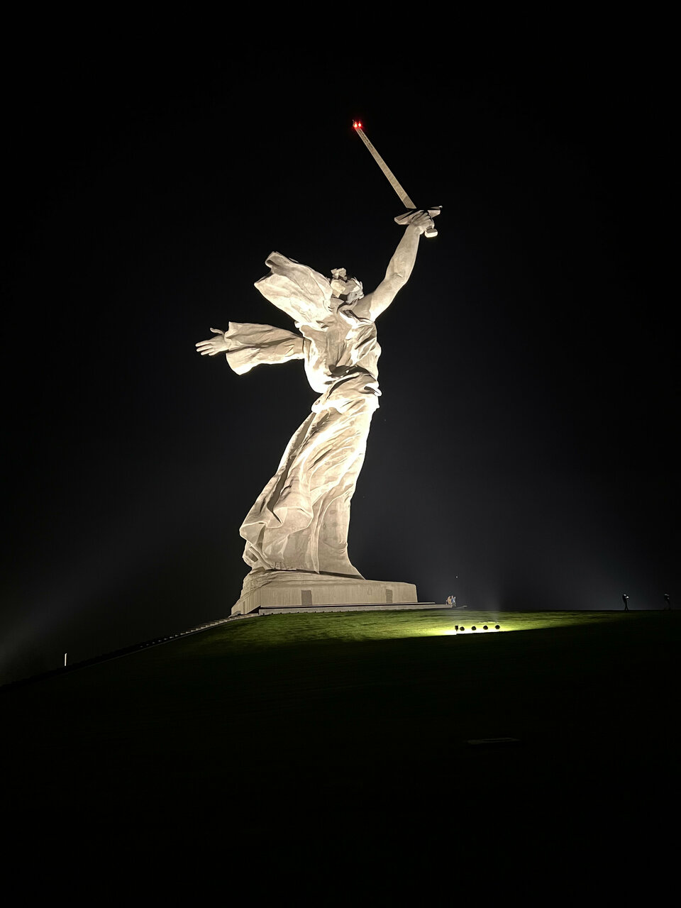 Гостиница Сталинград Волгоград-188