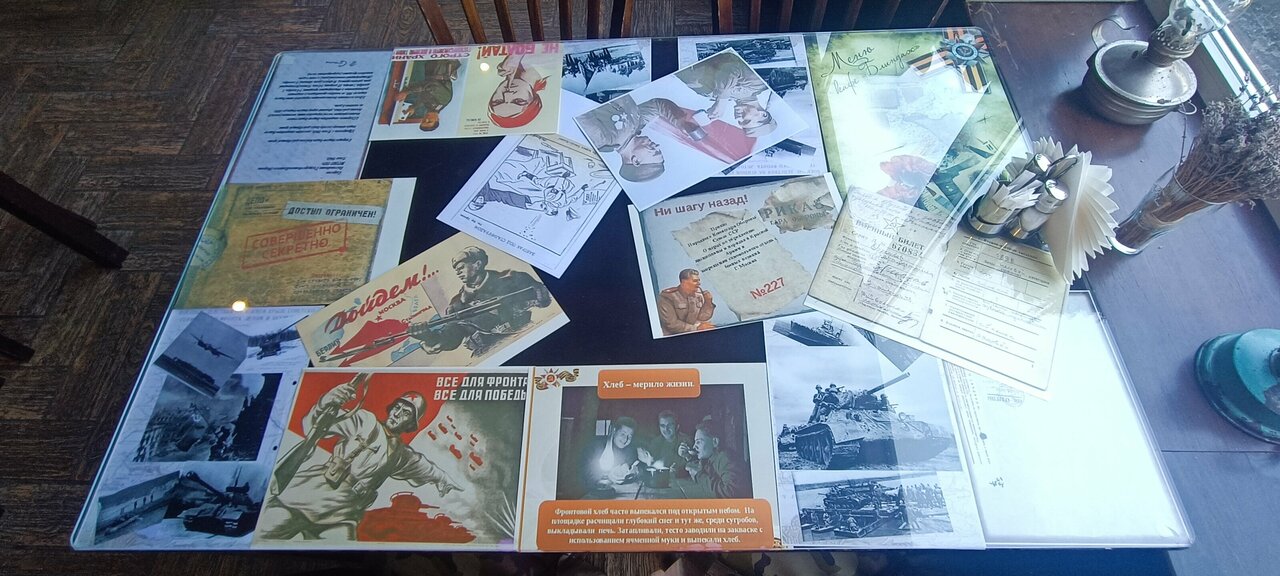 Гостиница Сталинград Волгоград-187