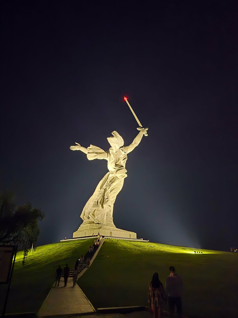 Гостиница Сталинград Волгоград-155