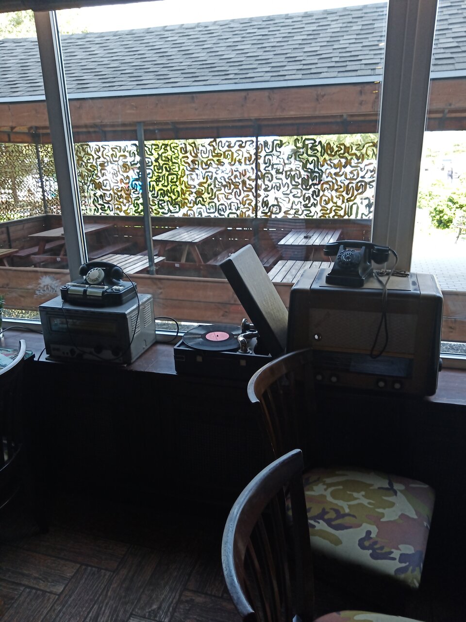 Гостиница Сталинград Волгоград-250