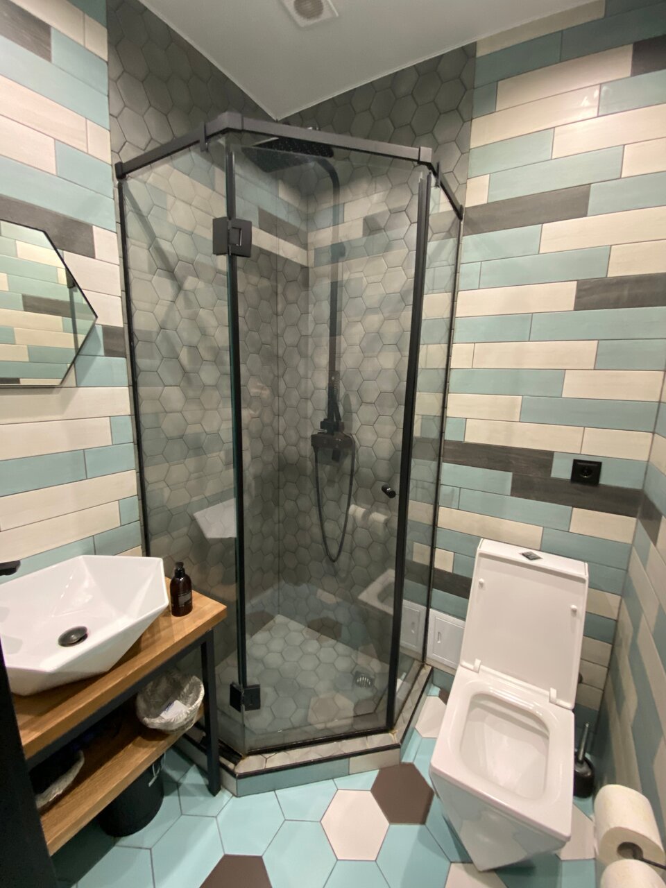 Гостиница Сталинград Волгоград-154