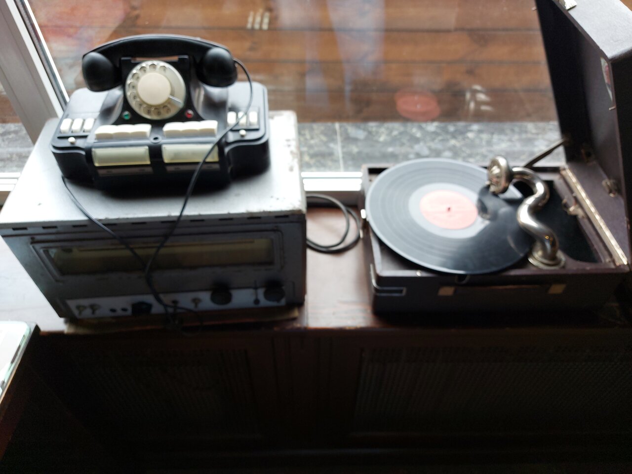 Гостиница Сталинград Волгоград-209