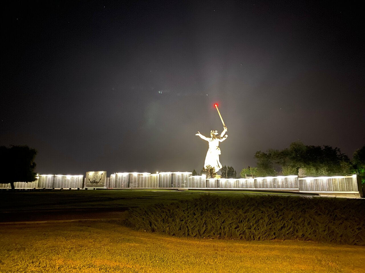 Гостиница Сталинград Волгоград-139