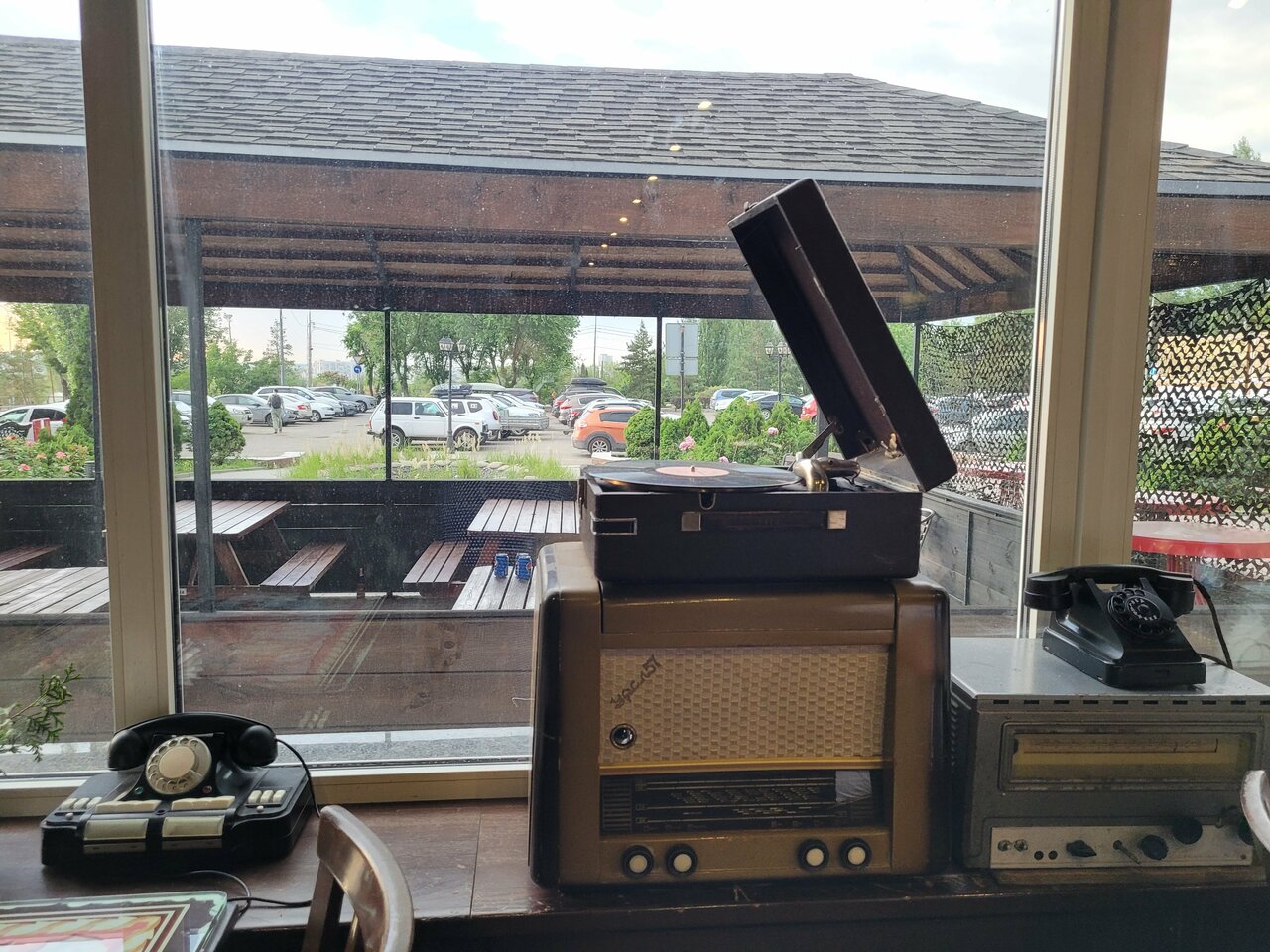 Гостиница Сталинград Волгоград-126