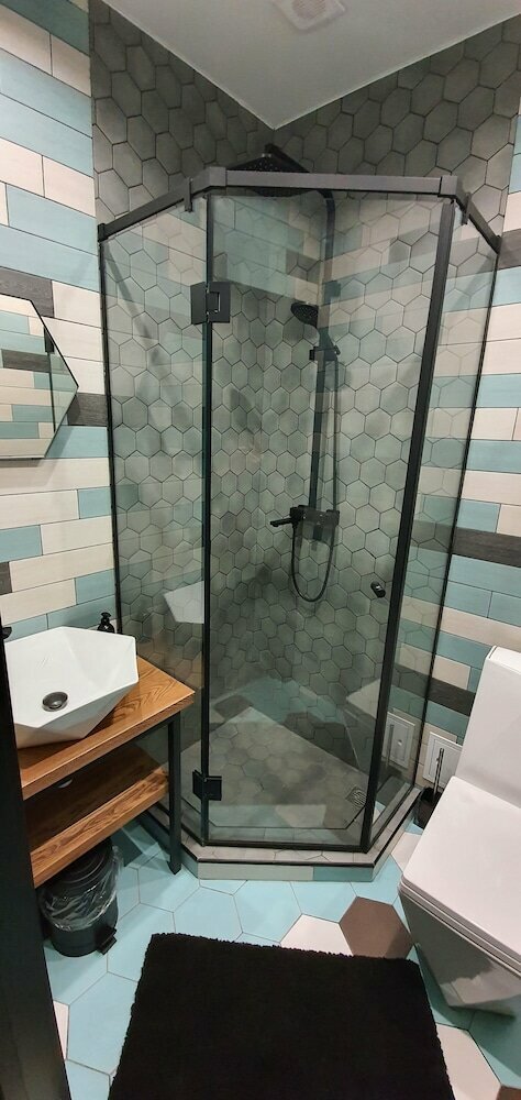 Гостиница Сталинград Волгоград-73