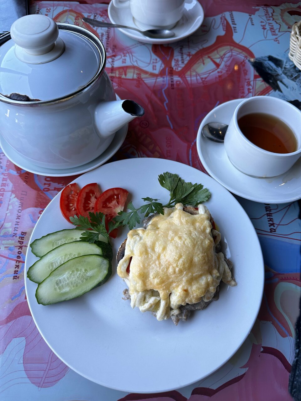 Гостиница Сталинград Волгоград-225