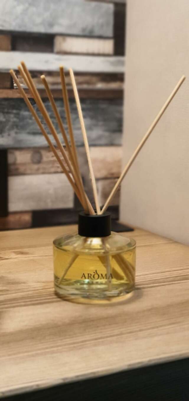 Гостиница Сталинград Волгоград-24