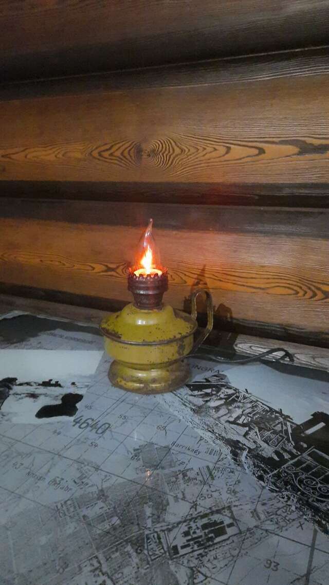 Гостиница Сталинград Волгоград-222