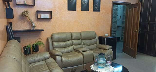 Гостиница Сталинград Волгоград-207