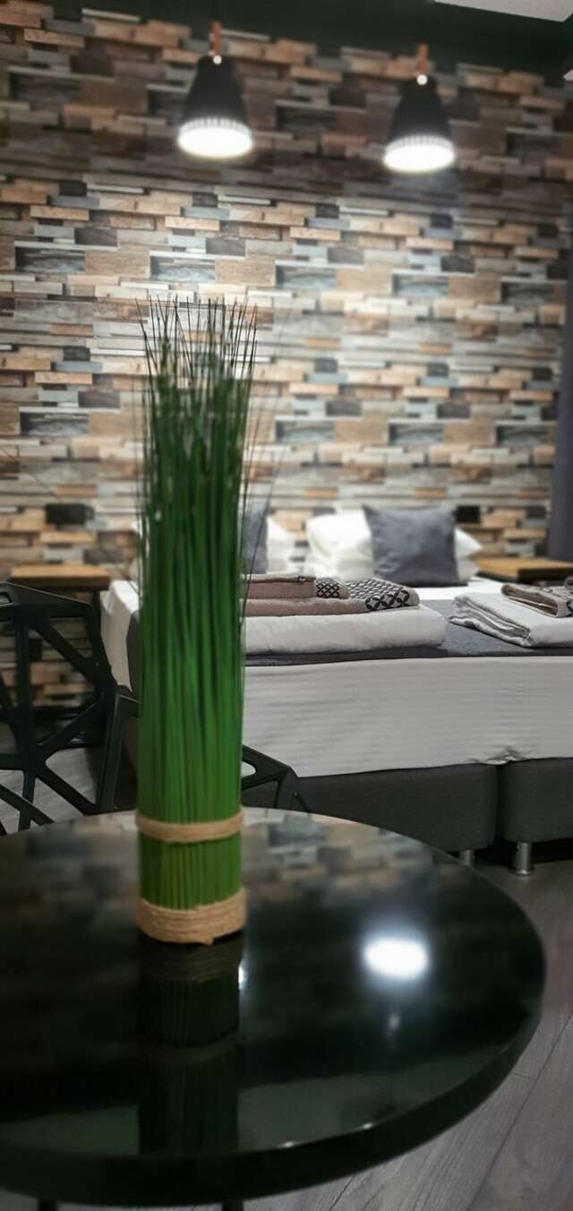 Гостиница Сталинград Волгоград-68