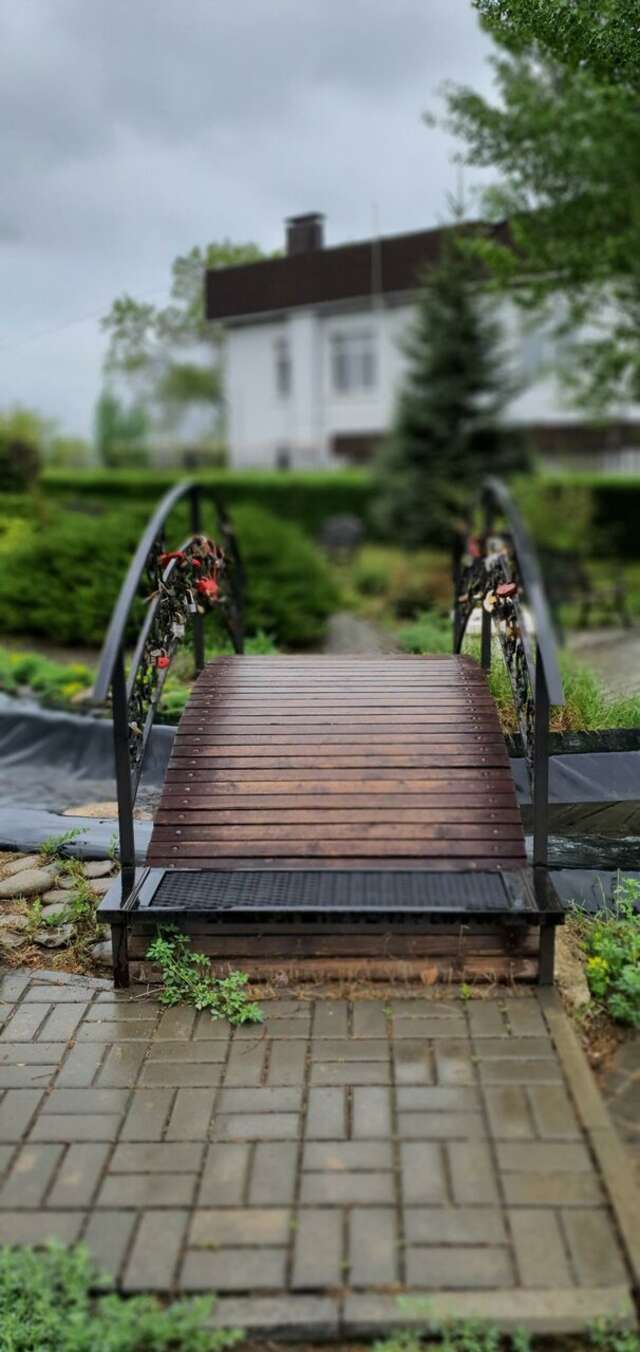 Гостиница Сталинград Волгоград-53