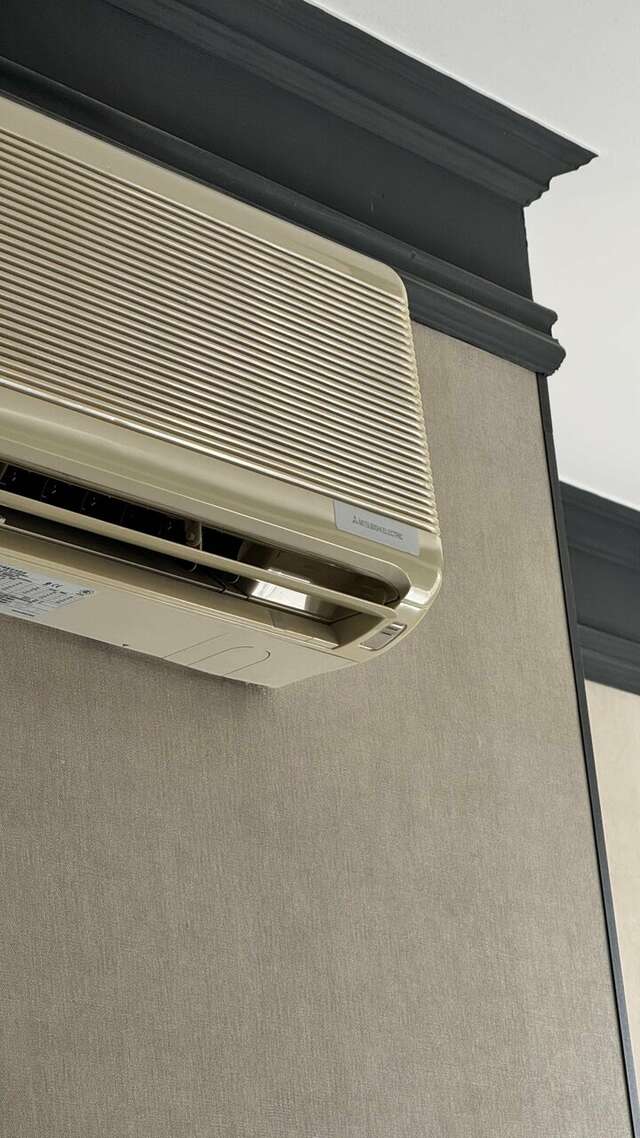 Гостиница Сталинград Волгоград-228