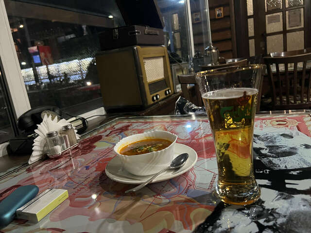 Гостиница Сталинград Волгоград-210