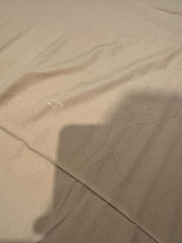 Гостиница Сталинград Волгоград-247