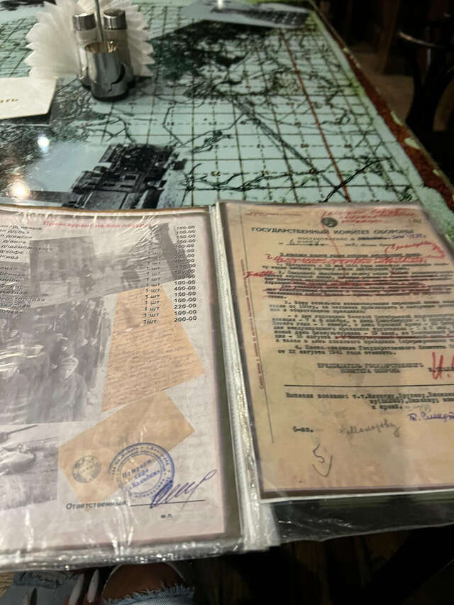 Гостиница Сталинград Волгоград-206