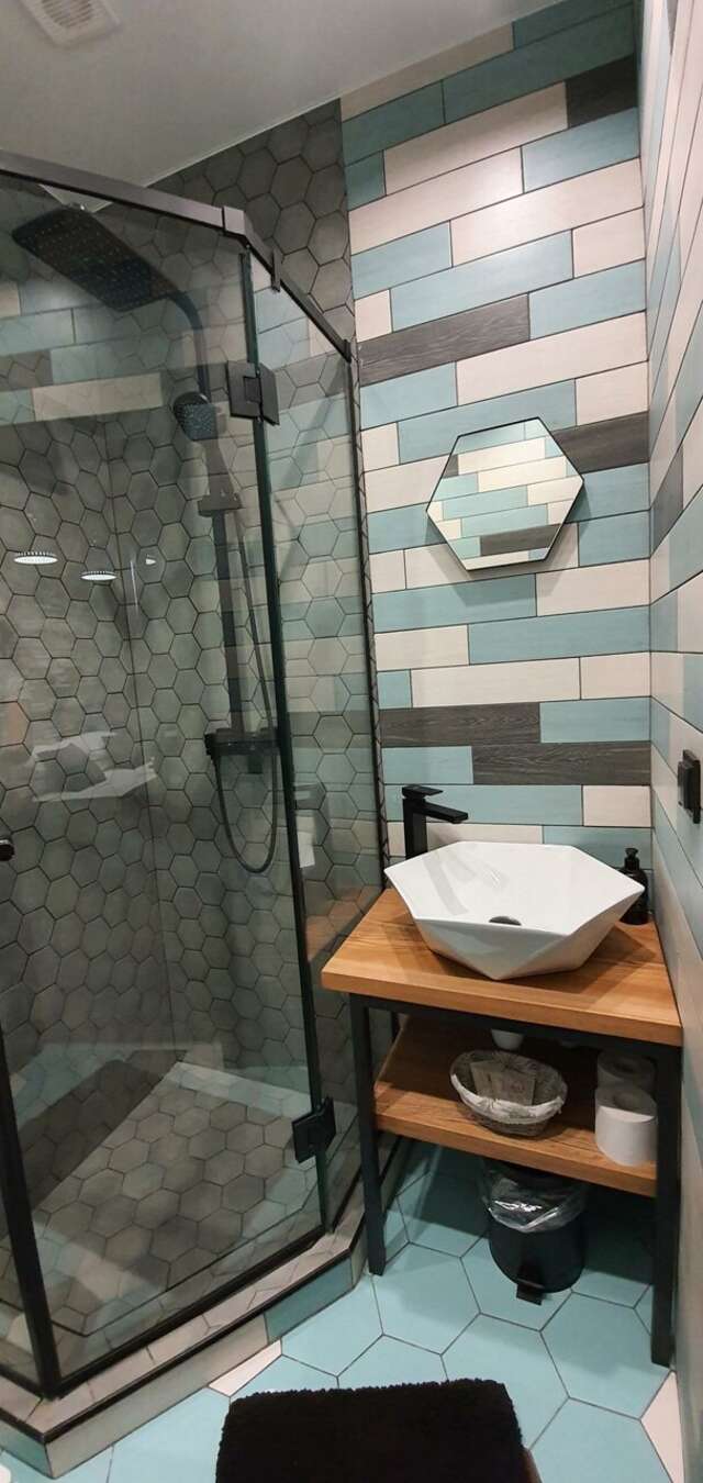 Гостиница Сталинград Волгоград-85