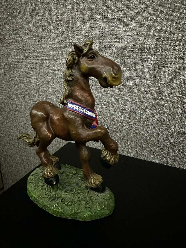 Гостиница Сталинград Волгоград-140