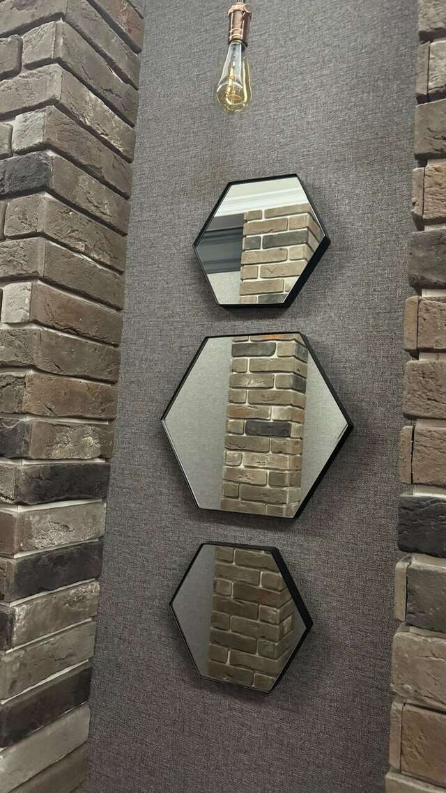 Гостиница Сталинград Волгоград-185