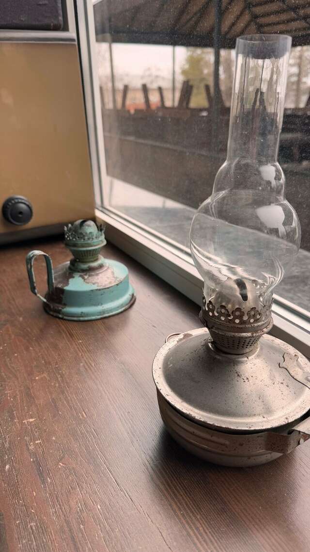 Гостиница Сталинград Волгоград-184