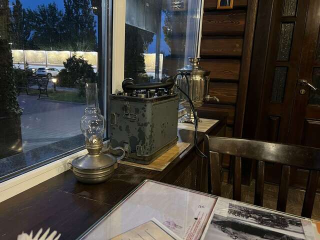 Гостиница Сталинград Волгоград-213