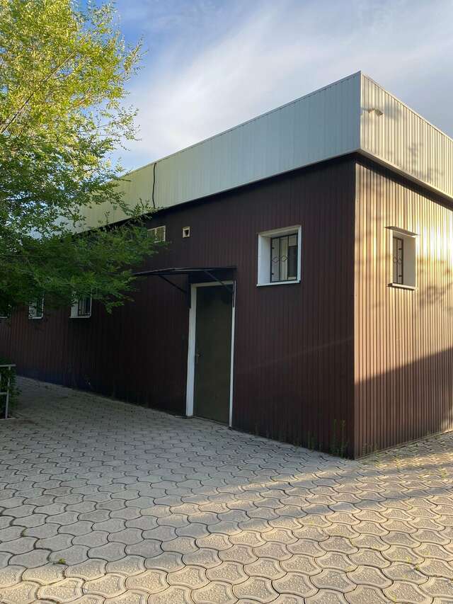 Гостиница Сталинград Волгоград-128