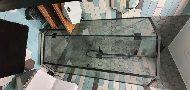 Гостиница Сталинград Волгоград-39