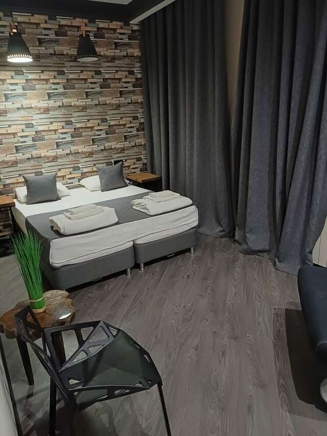 Гостиница Сталинград Волгоград-225