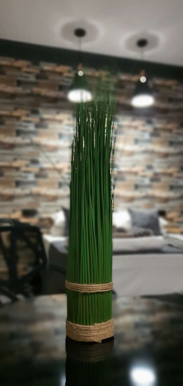 Гостиница Сталинград Волгоград-28