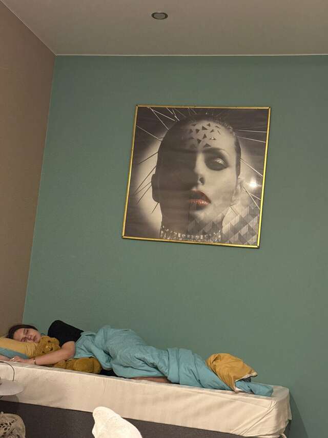 Гостиница Сталинград Волгоград-180