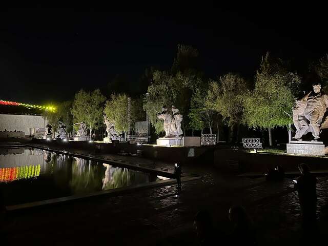 Гостиница Сталинград Волгоград-126