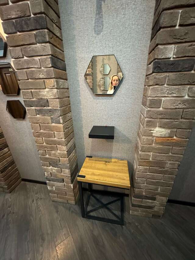 Гостиница Сталинград Волгоград-239