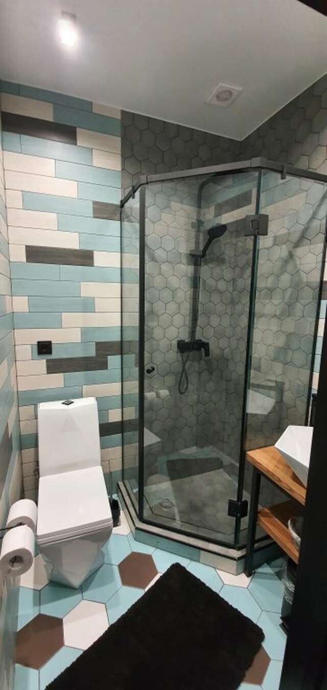 Гостиница Сталинград Волгоград-89