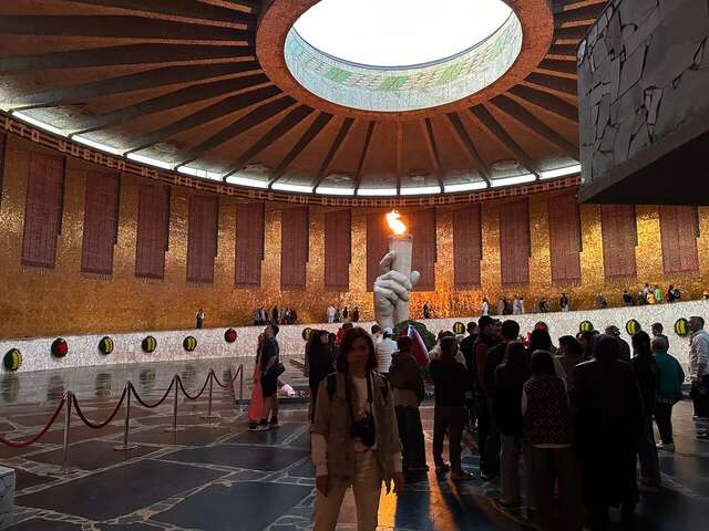 Гостиница Сталинград Волгоград-103